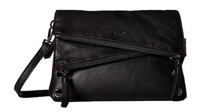 Hammitt Dillon classy blaque handbags What To Wear- BLAQUECOLOUR 2021